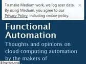 blog.stackahoy.io