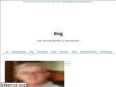 blog.stackstate.com