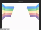 blog.tv