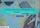blog5star.com