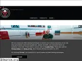 blogabull.com