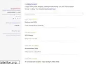 blogarithms.github.io