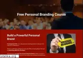 blogbrandz.com