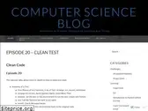 blogcompsci.wordpress.com