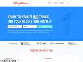 blogelina.com