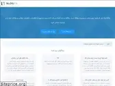 blogfa.com