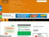 blogfreek.com