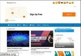 bloggalot.com