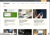 bloggdesk.com