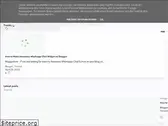bloggerbyte.net