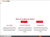 bloggerslogic.com