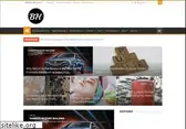 bloggingheros.com