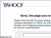 bloggingstocks.com