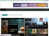bloggistan.com