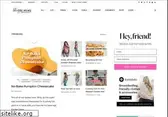 bloggymoms.com