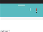 bloginder.com