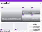 blogjoker.com