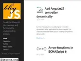 blogjs.github.io
