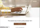 blogkoo.com