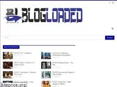 blogloaded.com