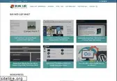 blogloi.com