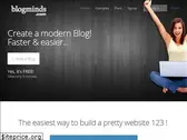 blogminds.com