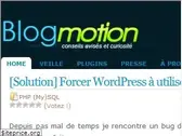 blogmotion.fr