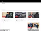 blognews.me