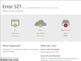 blognews24.com