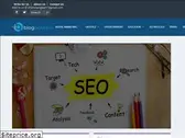 blognotes.in