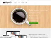 blogocial.com