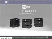 blogotex.com