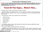blogprofitnetwork.com