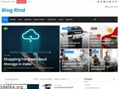 blogrind.com