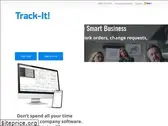 blogs.numarasoftware.com