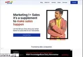 blogsaays.com