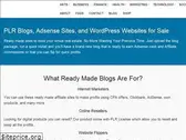 blogsbiz.com