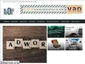 blogsnook.com