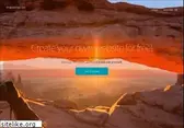 blogsuperapp.com