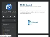 blogtiv.com