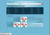 blogtopsites.com