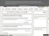 blogtutorials-01.blogspot.com