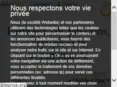 blogy.fr