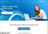 blogzet.com