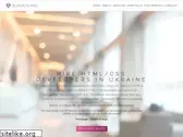 blondieinweb.com