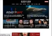 bloodyelbow.com