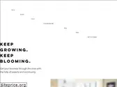 bloomingfounders.com