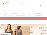 bloomingwear.com