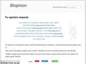 blopinion.com