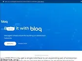 bloq.com